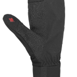 Prf Canmore Mitt-MITT-Auclair-Auclair Sports