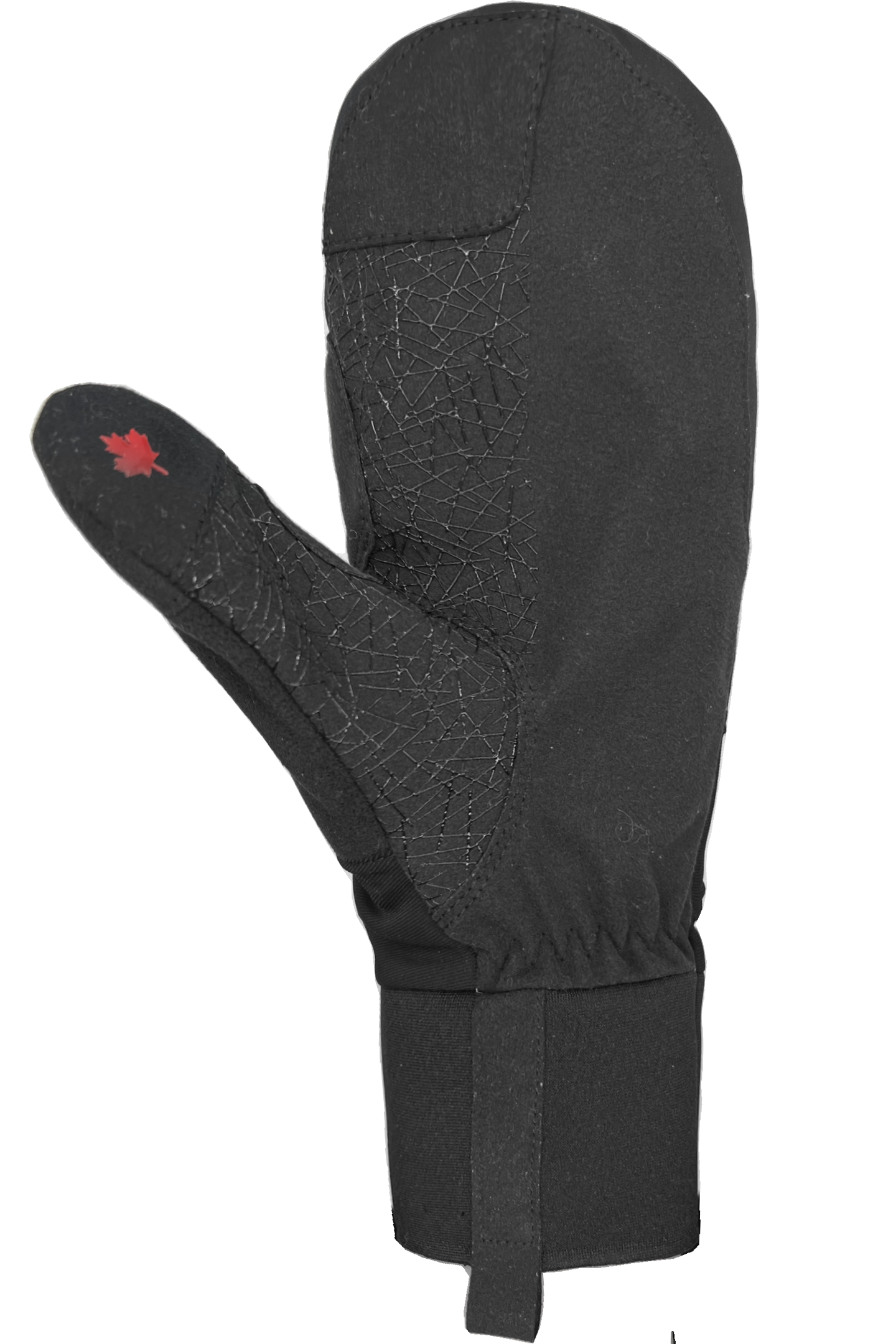 Prf Canmore Mitt-MITT-Auclair-Auclair Sports