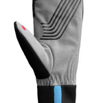 Stellar 2.0 Mitts - Men-Glove-Auclair Sports-Auclair Sports