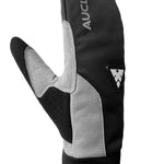Stellar 2.0 Mitts - Men-Glove-Auclair-Auclair Sports