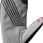 Stellar 2.0 Mitts - Women-Glove-Auclair-Auclair Sports