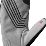 Stellar 2.0 Mitts - Men-Glove-Auclair-Auclair Sports