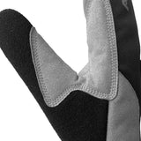 Stellar 2.0 3-Finger Mitts - Women-Glove-Auclair-Auclair Sports
