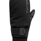 WWPB Gigatex Mitts - Men