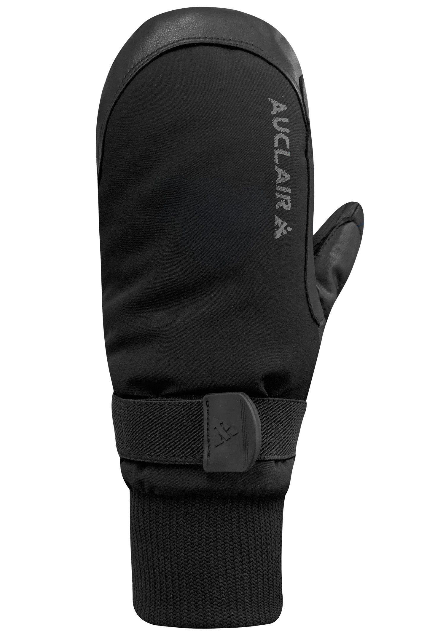 WWPB Gigatex Mitts - Women