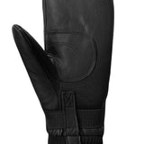 WWPB Gigatex Mitts - Men