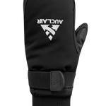 WWPB Gigatex Mitts - Junior, Black