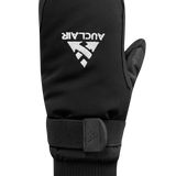 WWPB Gigatex Mitts - Junior, Black