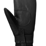 WWPB Gigatex Mitts - Women, Black