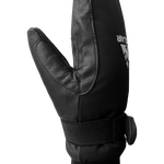WWPB Gigatex Mitts - Women-Mitt-Auclair-Auclair Sports