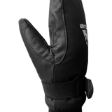 WWPB Gigatex Mitts - Women-Mitt-Auclair-Auclair Sports