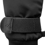 WWPB Gigatex Mitts - Women-Mitt-Auclair-Auclair Sports