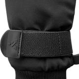 WWPB Gigatex Mitts - Women-Mitt-Auclair-Auclair Sports