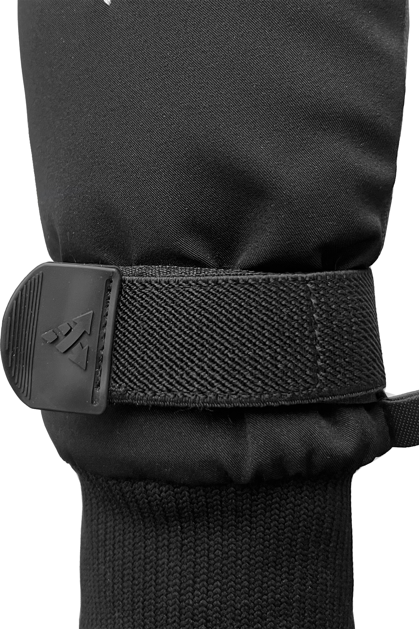 WWPB Gigatex Mitts - Women-Mitt-Auclair-Auclair Sports