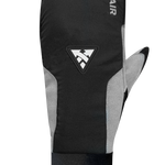 Stellar 2.0 Mitts - Men-Glove-Auclair Sports-S-Black/Grey-Auclair Sports