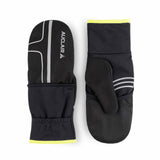 VO2 Max Running Gloves - Adult