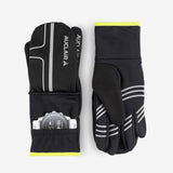 VO2 Max Running Gloves - Adult