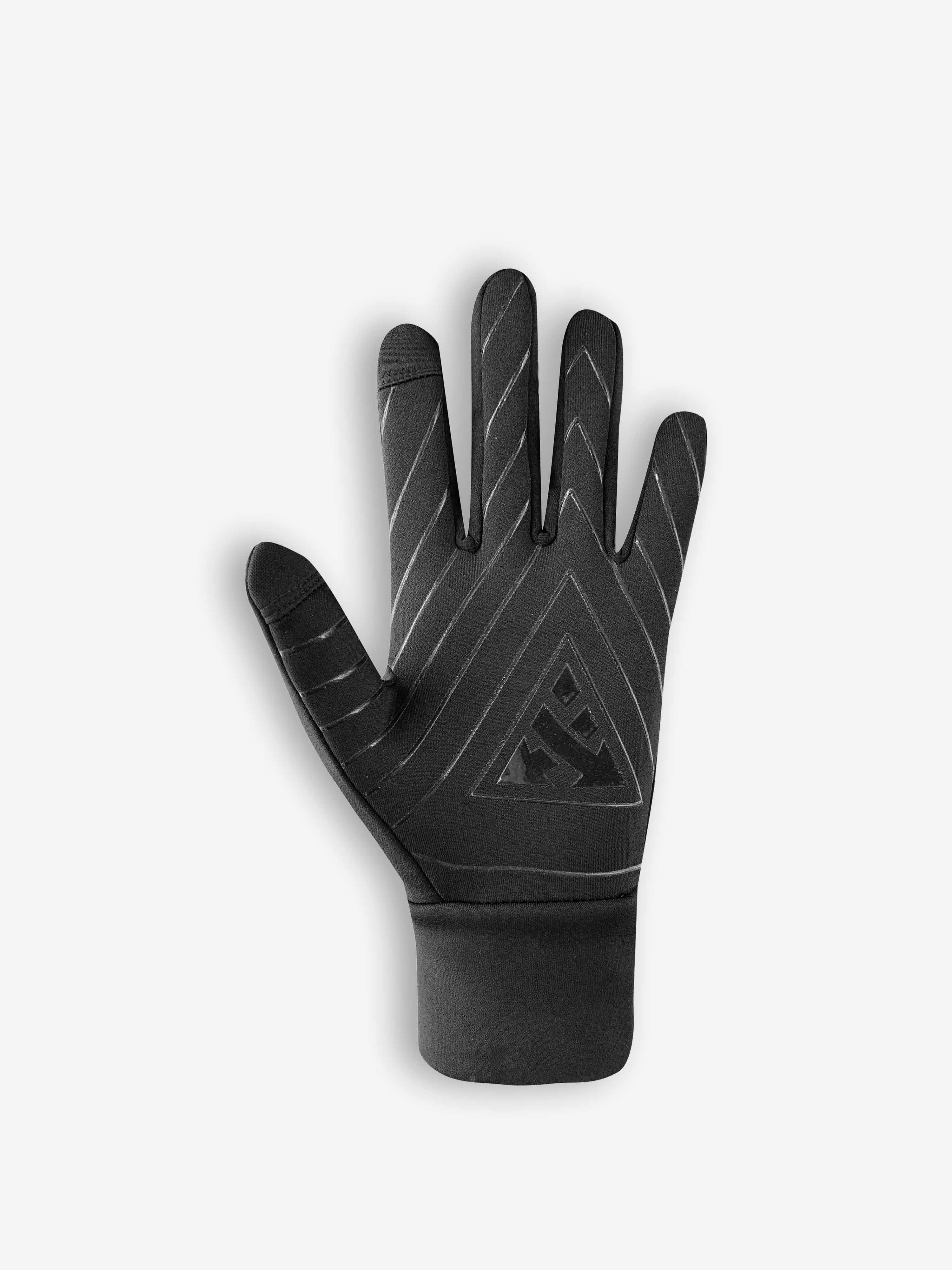 Brisk Lightweight Gloves - Junior