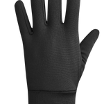 Tracker Texter Lightweight Gloves - Men, Black
