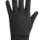 Tracker Texter Lightweight Gloves - Men, Black