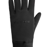 J Walker Texter Lightweight Gloves - Men, Black