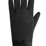 J Walker Texter Lightweight Gloves - Men, Black
