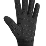 J Walker Texter Lightweight Gloves - Men, Black