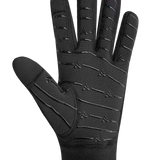J Walker Texter Lightweight Gloves - Men, Black