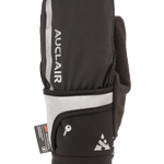 Impulse 2 Running Gloves - Adult, Black