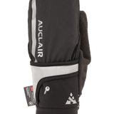 Impulse 2 Running Gloves - Adult, Black