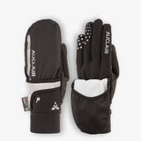 Impulse 2 Running Gloves - Adult