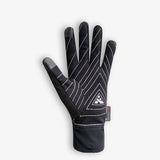 Impulse 2 Running Gloves - Adult