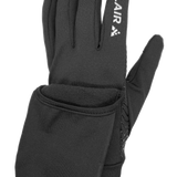 Run For Cover Running Gloves II - Adult