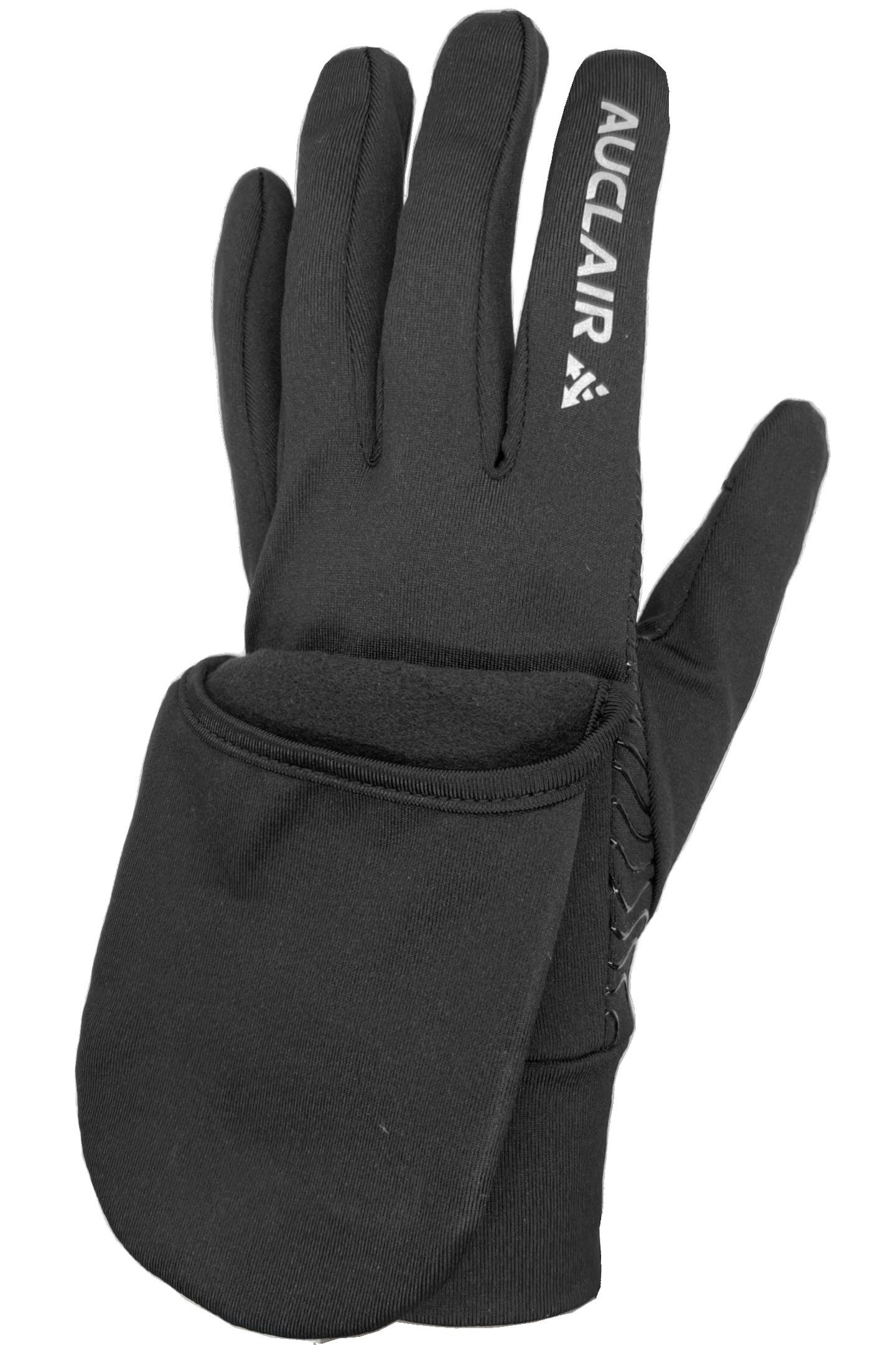 Run For Cover Running Gloves II - Adult