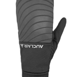 Run For Cover 2.0 - Adult