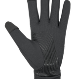 Run For Cover 2.0 - Adult