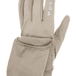 Run For Cover Ii-Glove-Auclair-Auclair Sports
