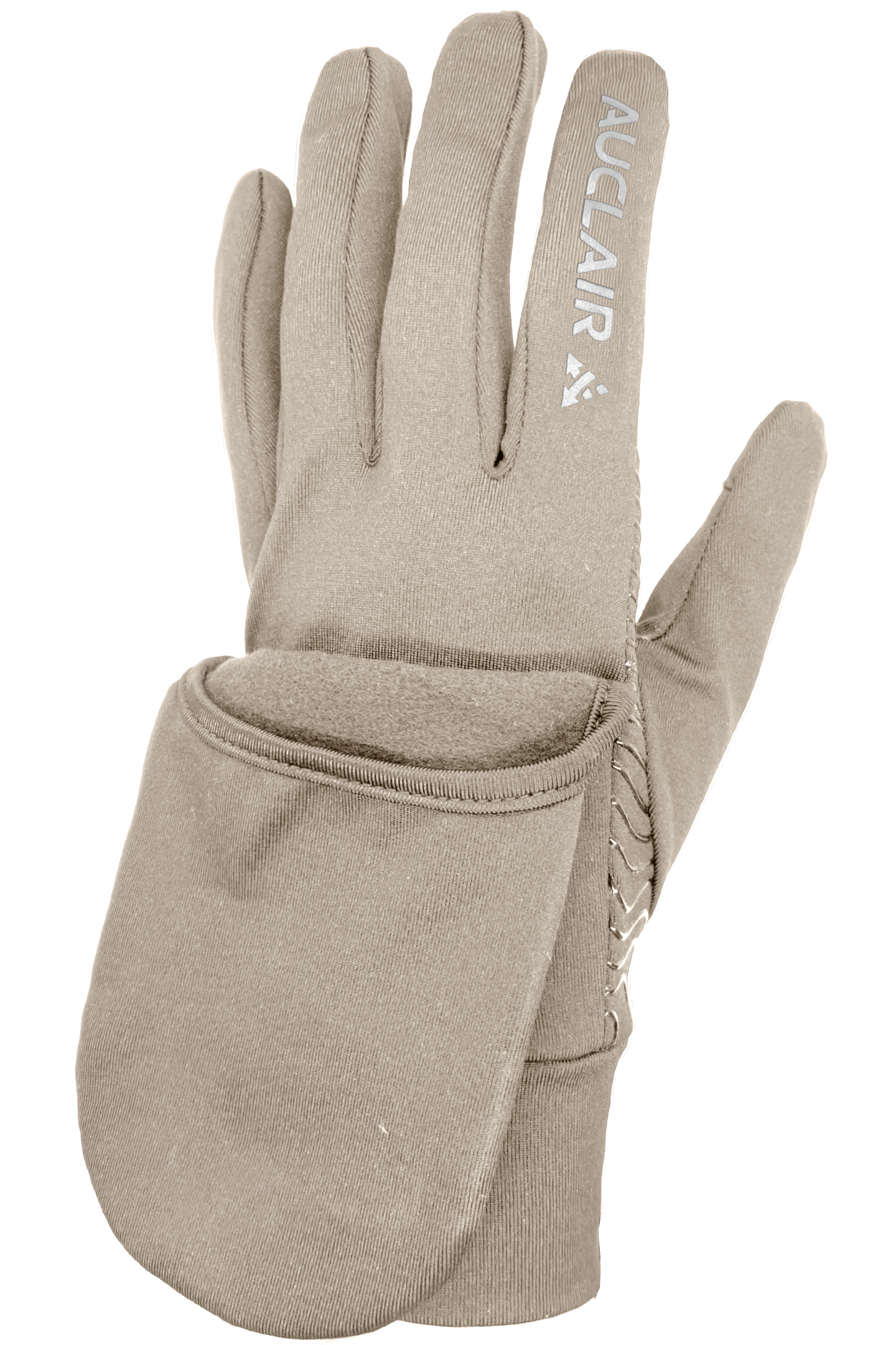 Run For Cover Ii-Glove-Auclair-Auclair Sports