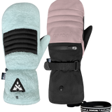A-Peak 2-in-1 Mitts - Women (New-Fall 2023)-Mitt-Auclair-Auclair Sports
