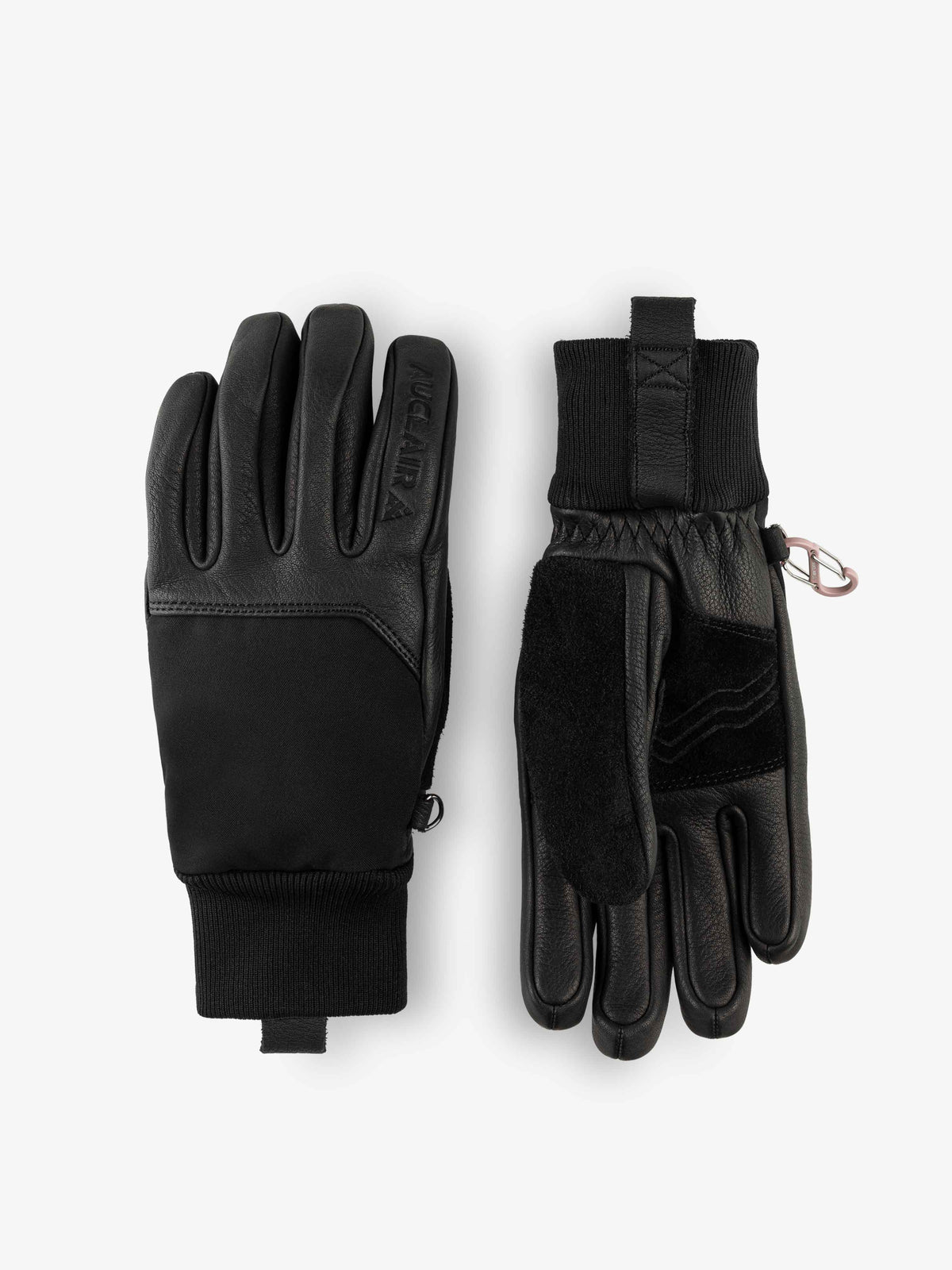 Chamonix Gloves - Women