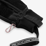 Chamonix Gloves - Women