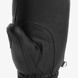 Crosswind 3.0 Mitt - Women
