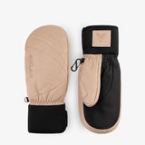 Crosswind 3.0 Mitt - Women