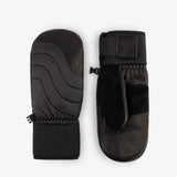 Wave 2.0 Mitts - Women
