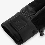 Wave 2.0 Mitts - Women