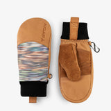 Chamonix Mitt - Women