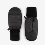 Snowpuff Mitts - Women