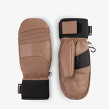 Iceland GORE-TEX® Warm Mitt - Women