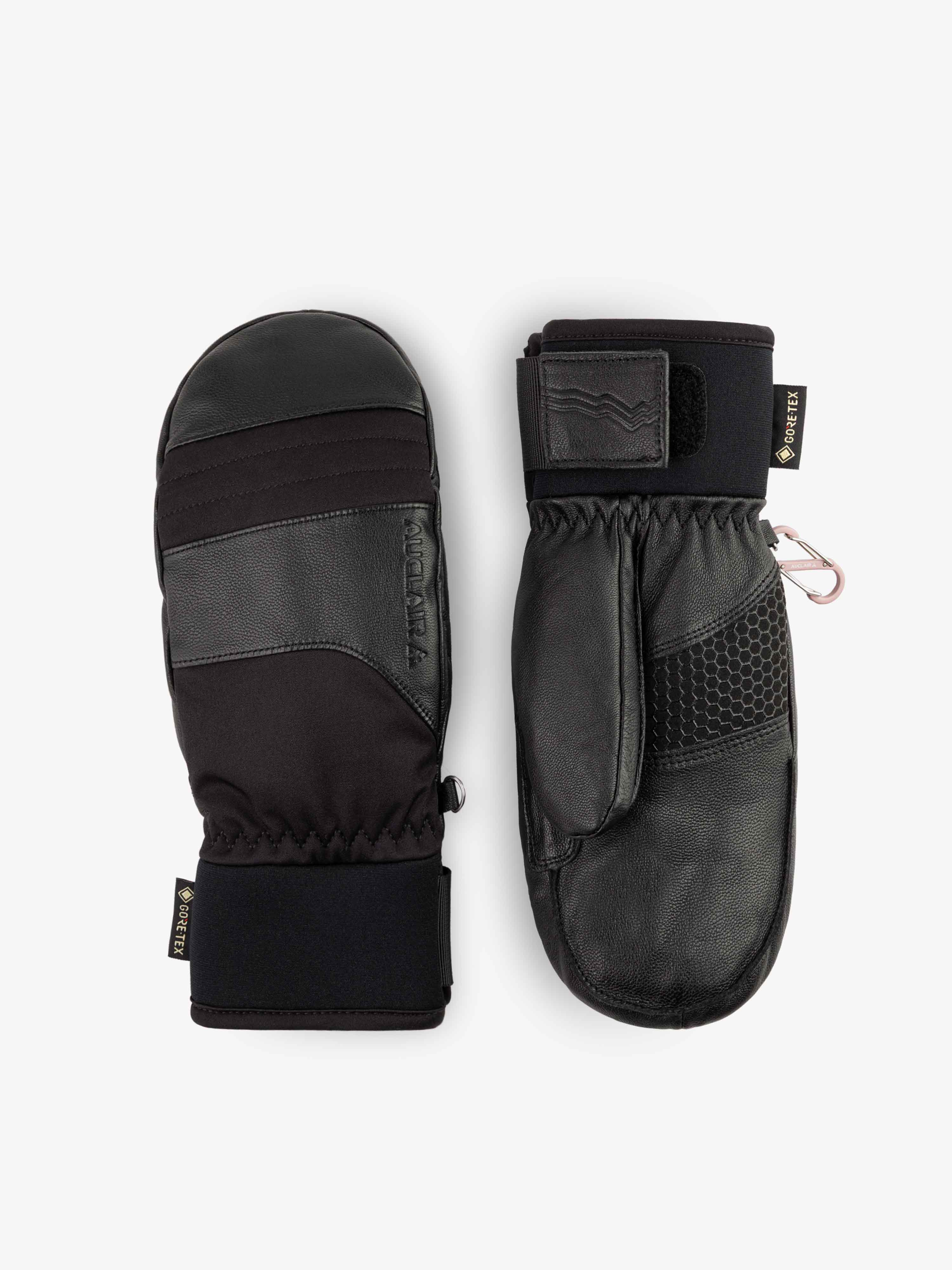 Iceland GORE-TEX® Warm Mitt - Women