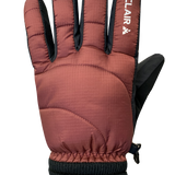 Cloud Gloves - Women